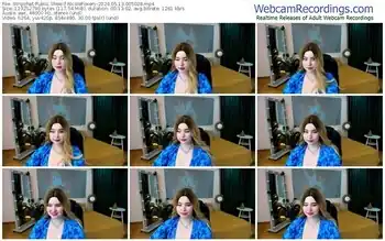 stripchat-nicolefoxery-05-13-2024-00-50-28