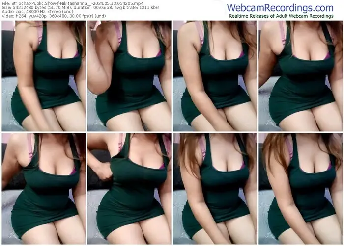 stripchat-nikitasharma__-05-13-2024-05-42-05