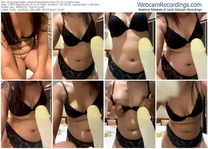 stripchat-nourbella-05-13-2024-11-30-03