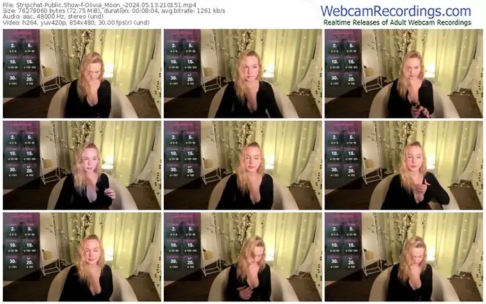 stripchat-olivia_moon_-05-13-2024-21-01-51