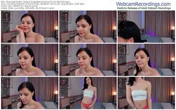 stripchat-oronanengl-05-13-2024-04-52-25