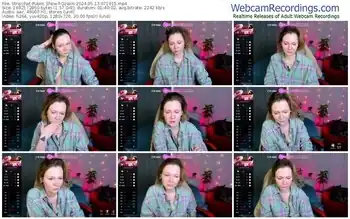 stripchat-ozalin-05-13-2024-07-19-15