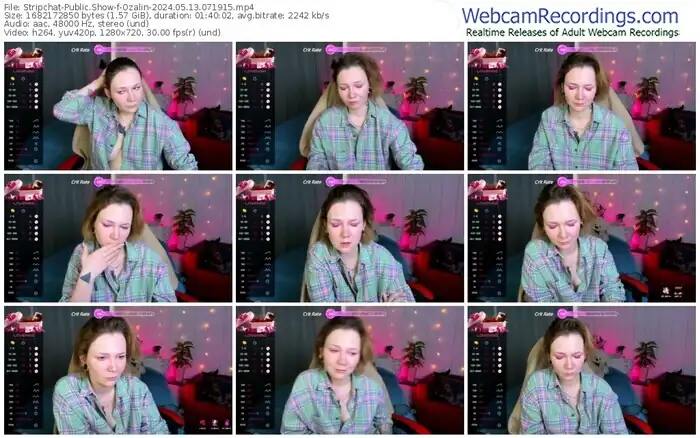 stripchat-ozalin-05-13-2024-07-19-15