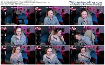 stripchat-ozalin-05-13-2024-10-27-28