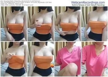 stripchat-pa_ri09-05-13-2024-22-37-18