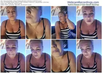 stripchat-palomadesire-05-13-2024-05-32-10