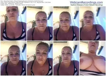 stripchat-palomadesire-05-13-2024-09-16-56