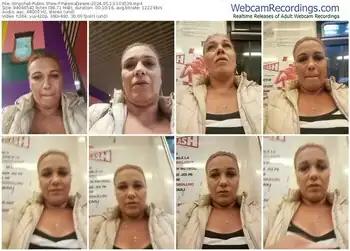 stripchat-palomadesire-05-13-2024-10-30-39