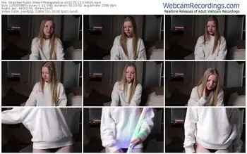 stripchat-pineappleque-05-13-2024-03-49-35