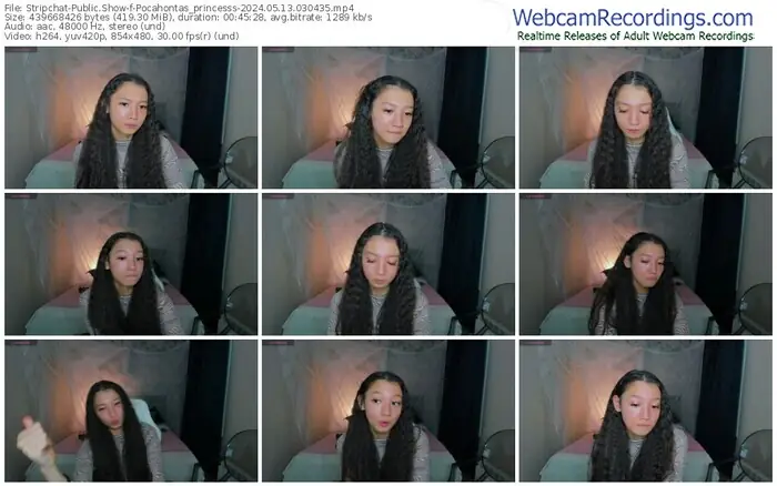 stripchat-pocahontas_princesss-05-13-2024-03-04-35