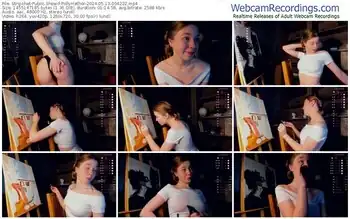 stripchat-pollyhathor-05-13-2024-00-42-22