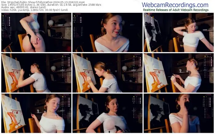 stripchat-pollyhathor-05-13-2024-00-42-22