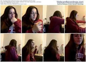 stripchat-princess_gabi-05-13-2024-23-11-07