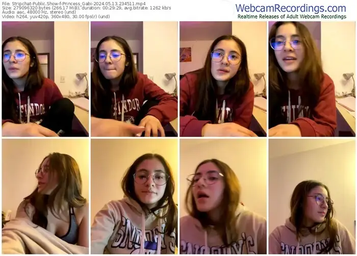 stripchat-princess_gabi-05-13-2024-23-45-11