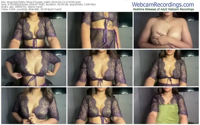 stripchat-queen_sakhi-05-13-2024-17-20-39