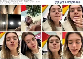 stripchat-queendance-05-13-2024-18-06-38