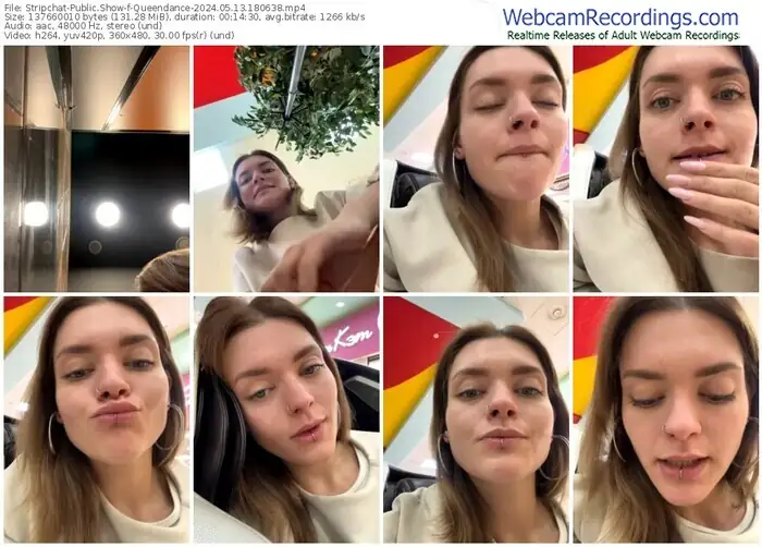 stripchat-queendance-05-13-2024-18-06-38