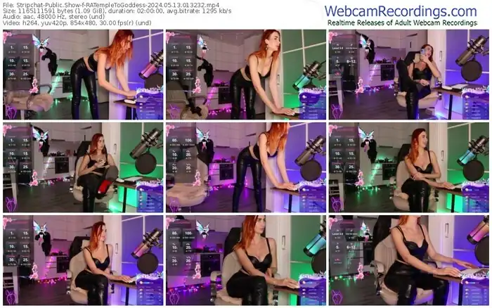 stripchat-ratempletogoddess-05-13-2024-01-32-32