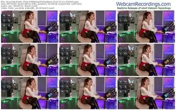 stripchat-ratempletogoddess-05-13-2024-20-46-06