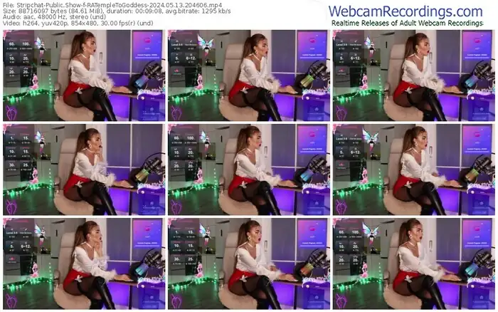 stripchat-ratempletogoddess-05-13-2024-20-46-06