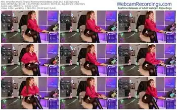 stripchat-ratempletogoddess-05-13-2024-23-42-26