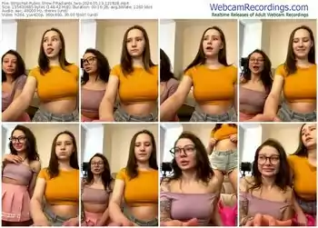 stripchat-radiants_two-05-13-2024-12-18-28