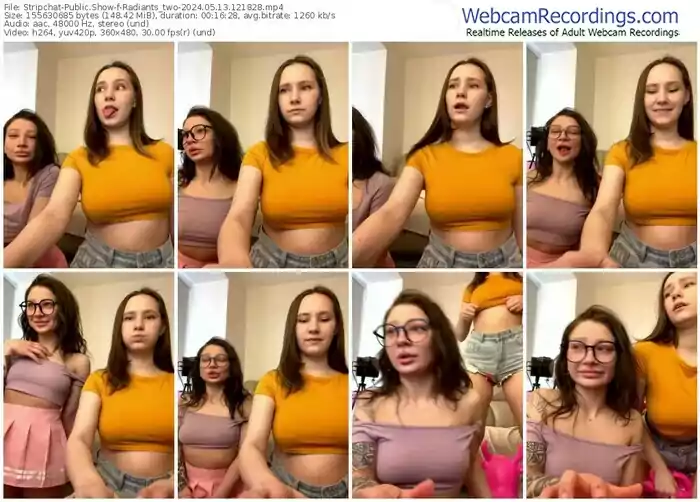 stripchat-radiants_two-05-13-2024-12-18-28