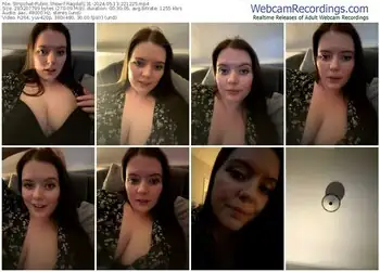 stripchat-ragdoll131-05-13-2024-22-12-25