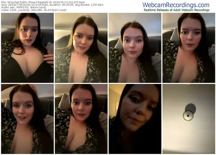 stripchat-ragdoll131-05-13-2024-22-12-25