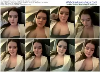 stripchat-ragdoll131-05-13-2024-23-00-35