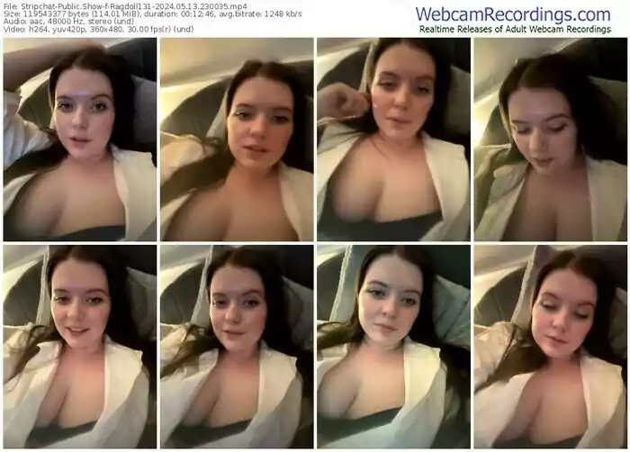 stripchat-ragdoll131-05-13-2024-23-00-35