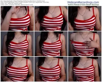 stripchat-rashika_malhotraa-05-13-2024-22-25-25