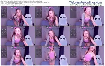 stripchat-regina_foxy-05-13-2024-09-42-53