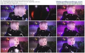 stripchat-reiyosimoto-05-13-2024-12-51-35