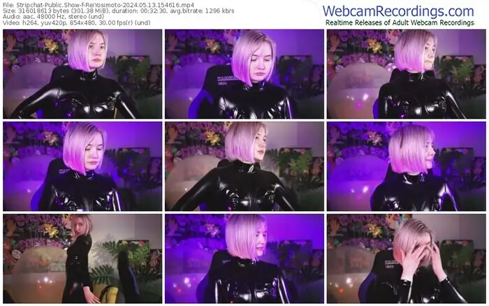 stripchat-reiyosimoto-05-13-2024-15-46-16