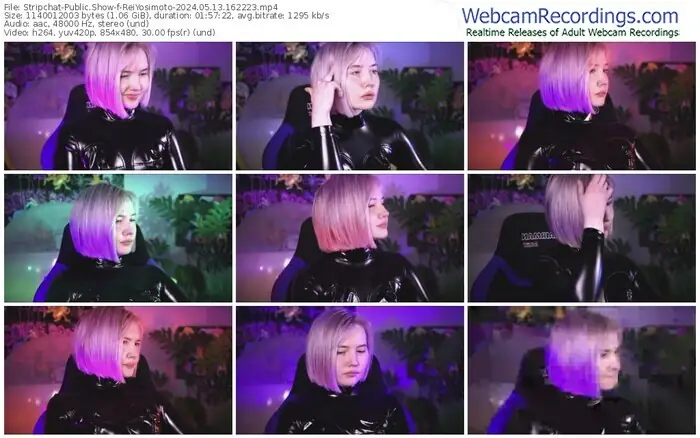 stripchat-reiyosimoto-05-13-2024-16-22-23