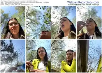 stripchat-rinacat-05-13-2024-07-46-03