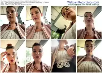 stripchat-ririroseey-05-13-2024-08-53-52