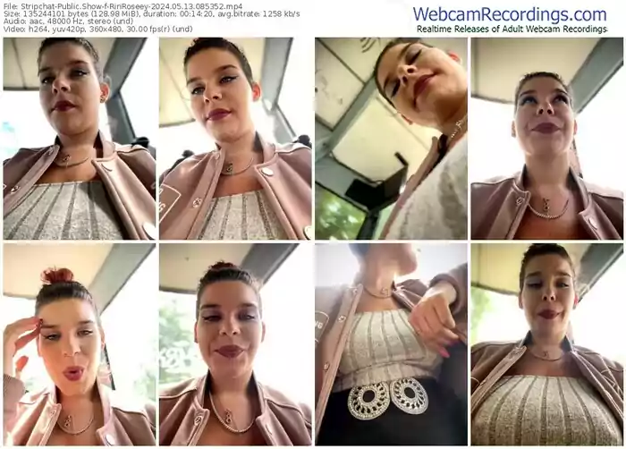 stripchat-ririroseey-05-13-2024-08-53-52