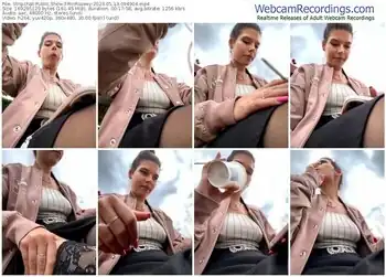 stripchat-ririroseey-05-13-2024-09-49-04