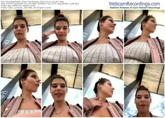 stripchat-ririroseey-05-13-2024-10-12-07