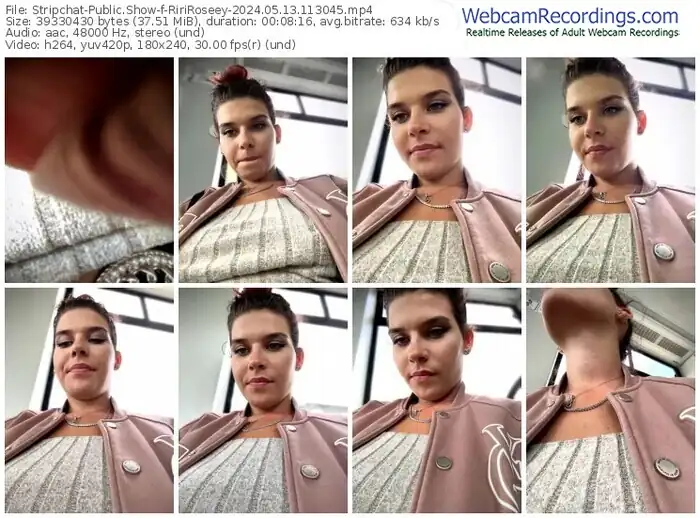 stripchat-ririroseey-05-13-2024-11-30-45