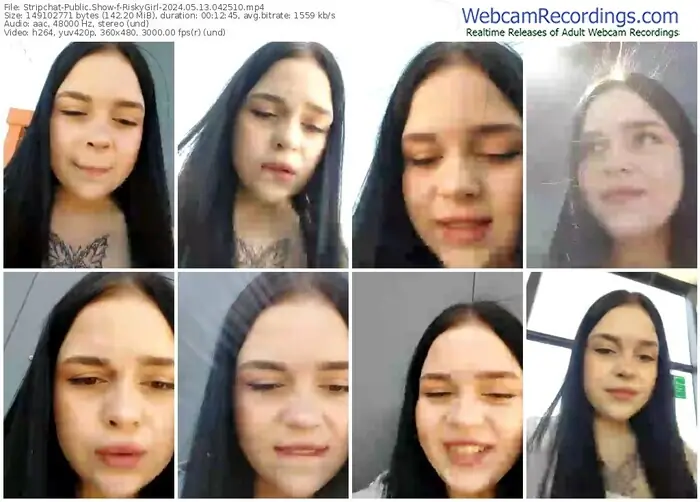 stripchat-riskygirl-05-13-2024-04-25-10