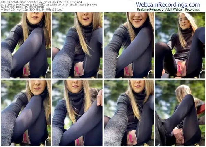 stripchat-risky_girl23-05-13-2024-09-37-32