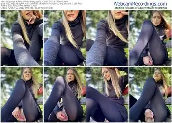 stripchat-risky_girl23-05-13-2024-09-56-46