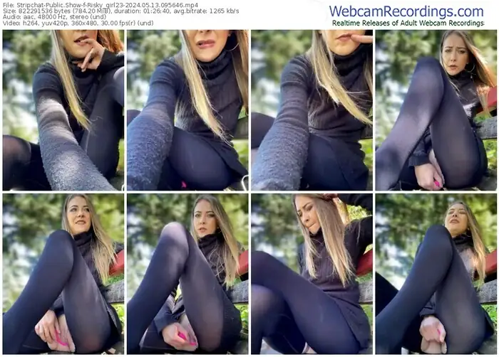 stripchat-risky_girl23-05-13-2024-09-56-46