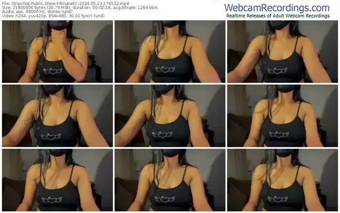 stripchat-ritukasc-05-13-2024-17-45-32