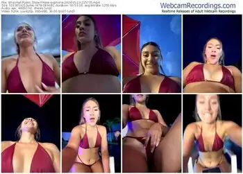 stripchat-rose-euphoria-05-13-2024-22-57-35