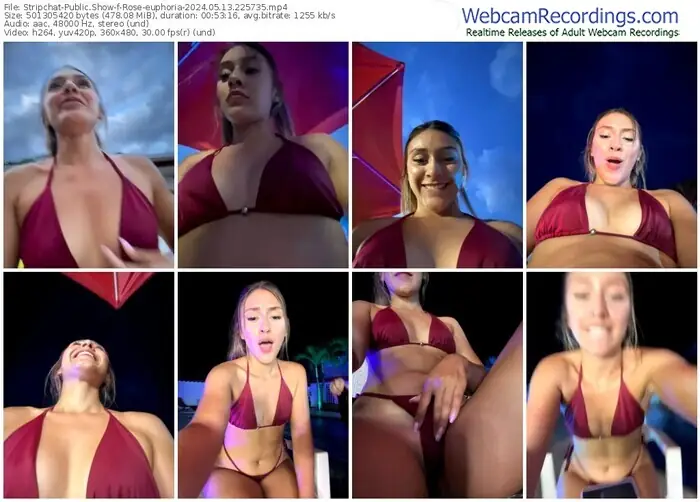 stripchat-rose-euphoria-05-13-2024-22-57-35