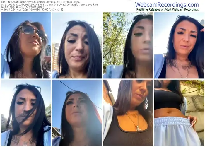 stripchat-ruslanaxx-05-13-2024-11-02-05